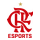 Flamengo eSports