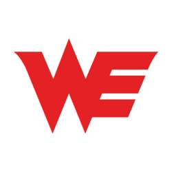 Team WE