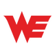 Team WE