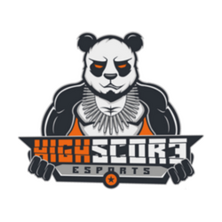 Highscore Esports
