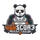 Highscore Esports