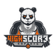 Highscore Esports
