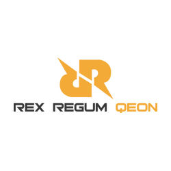 Rex Regum Qeon VN