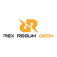Rex Regum Qeon VN