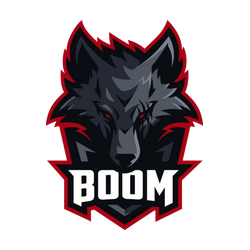 BOOM Esports VN