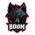 BOOM Esports VN