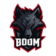 BOOM Esports VN