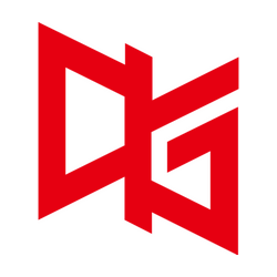 QT DIG