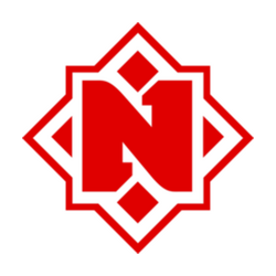 Nemiga Gaming