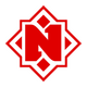 Nemiga Gaming