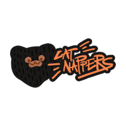 Catnappers