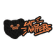Catnappers