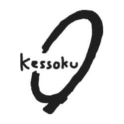 kessoku band