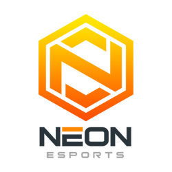 Neon Esports