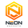 Neon Esports