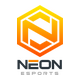 Neon Esports
