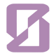 Berzerkers Dawn