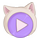 Teevee