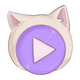 Teevee