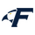 Fisher Fumblers