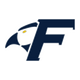 Fisher Fumblers