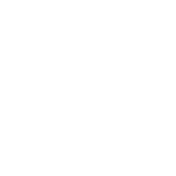 HooK Esport