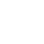 HooK Esport