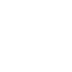 BERG