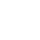 BERG
