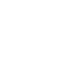 BERG