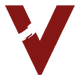 VALORANDO
