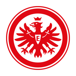 SGE Vision