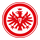 SGE Vision