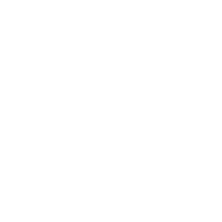 GamerZ Esports
