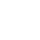 GamerZ Esports
