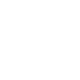 GamerZ Esports