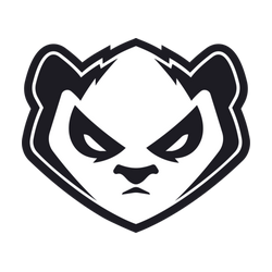 Pandaric eSports