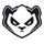 Pandaric eSports