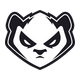 Pandaric eSports
