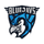 BLUEJAYS.de
