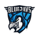 BLUEJAYS.de