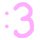 :3