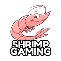 Shrimp Gaming