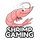 Shrimp Gaming