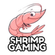 Shrimp Gaming