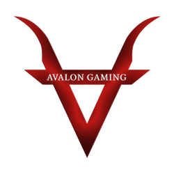 Avalon_Club