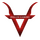 Avalon_Club