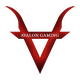 Avalon_Club
