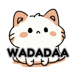 Wadadaa