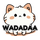Wadadaa